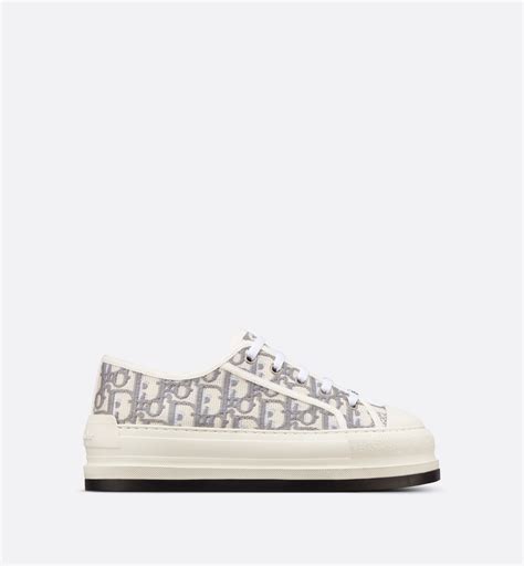 dior platform sneakers|dior platform sneakers women.